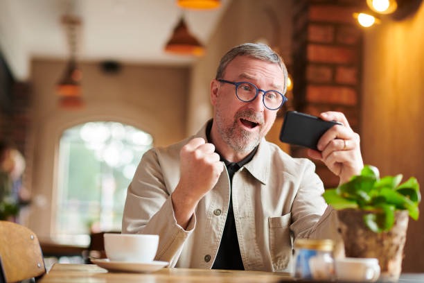 What separates top casas de apuestas online from average ones