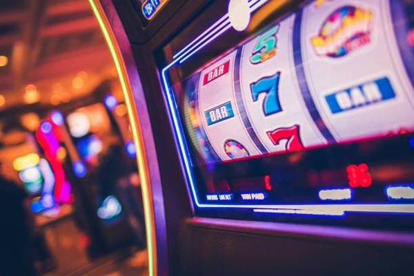 Access Premium Gaming Opportunities with casino francais en ligne Choices