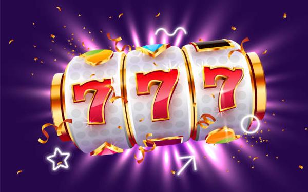Choose the Best Crypto Casino for Instant Rewards