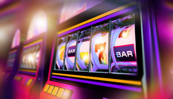 Discover the Best Gaming Opportunities with nuevos casinos online españa 2026 Today