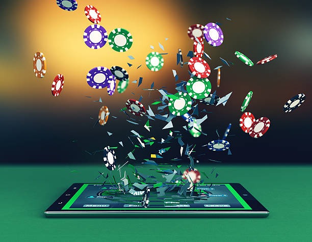 Les nouveaux casinos en ligne qui attirent les amateurs de modernité