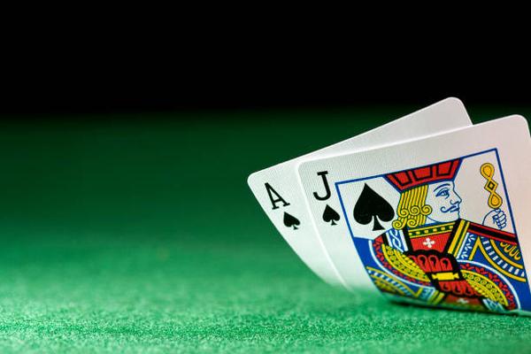Learn How nuovi siti casino Deliver Safer and Faster Gaming