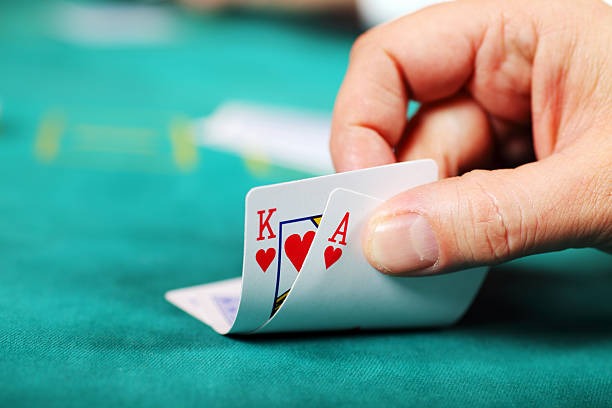 Casino en ligne paiement rapide et innovation numérique continue