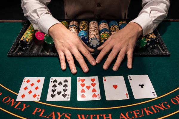 Smart Ways to Explore a Casino Crypto Liste for Better Gaming Choices