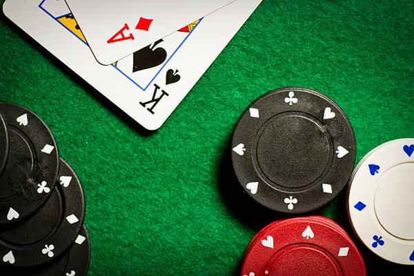 How casino en ligne retrait instantané Systems Process Fast Payments