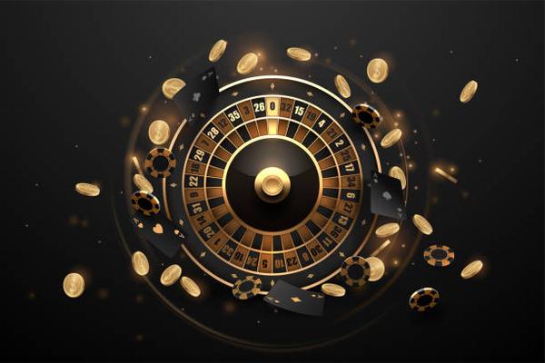 Casino Francais En Ligne Avec Une Atmosphere Authentique
