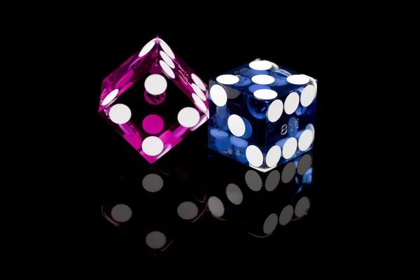 Les Bases d’un Jeu sur Casino Crypto En Ligne