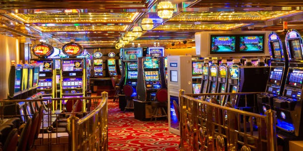 Popular Choices for Casino en Ligne Argent Reel France Players
