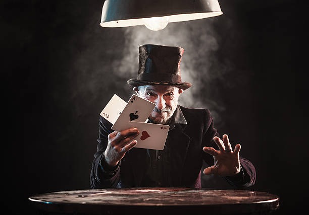 Everything You Should Know About meilleur casino en ligne