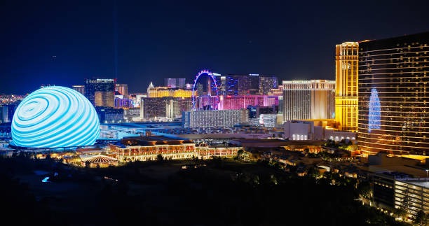Expert Review of casino en ligne avec retrait instantané