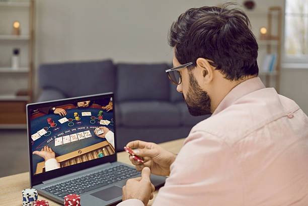 Les Atouts Essentiels du Casino en Ligne Retrait Instantané France