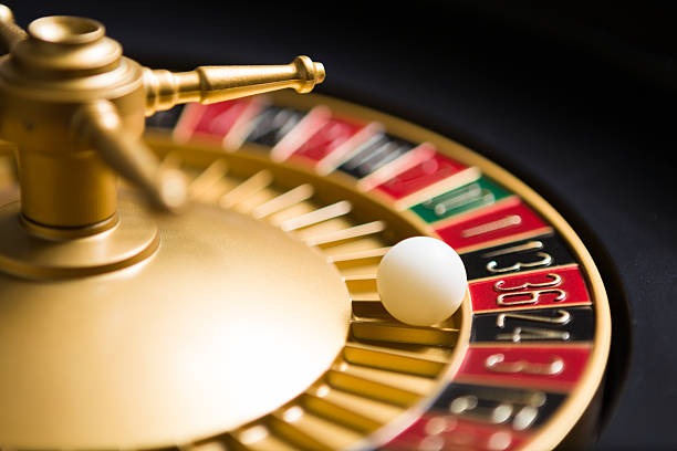 Casino En Ligne France Et Expérience Axée Sur Linnovation