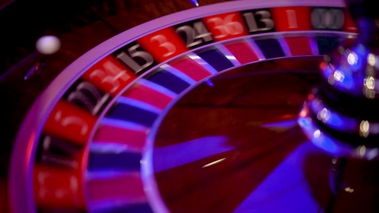 casino en ligne retrait immédiat Reviews and Insights