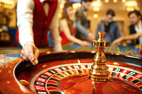 Find Elite Casino Experiences through casino francais en ligne Services