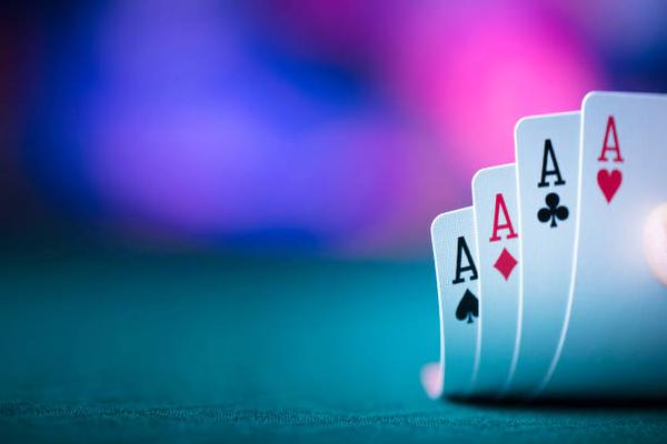 Unlock Exclusive Meilleur Casino En Ligne France Bonuses