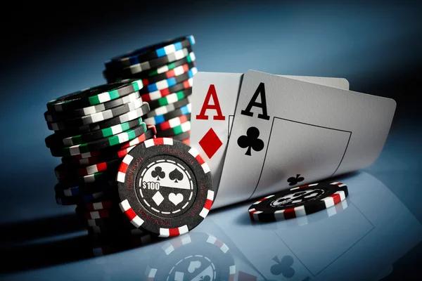 Expert Tips for casino en ligne paiement rapide