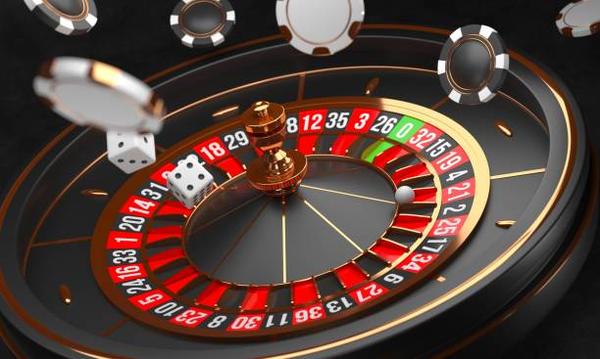 Casino En Ligne France Légal Avec Une Navigation Optimisée