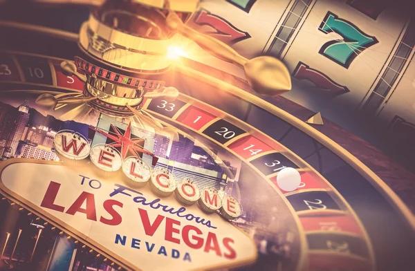 Pourquoi Le Meilleur Casino En Ligne France Fait La Différence