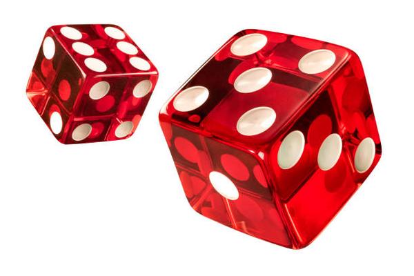 Compare Premium Platforms with lista casino online non AAMS Today