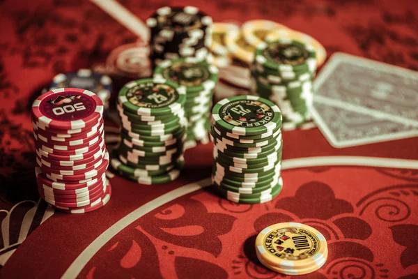 Complete Guide to bonus casino en ligne Offers