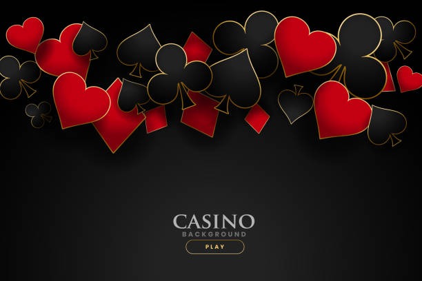 Best Tips to jouer au casino en ligne Safely