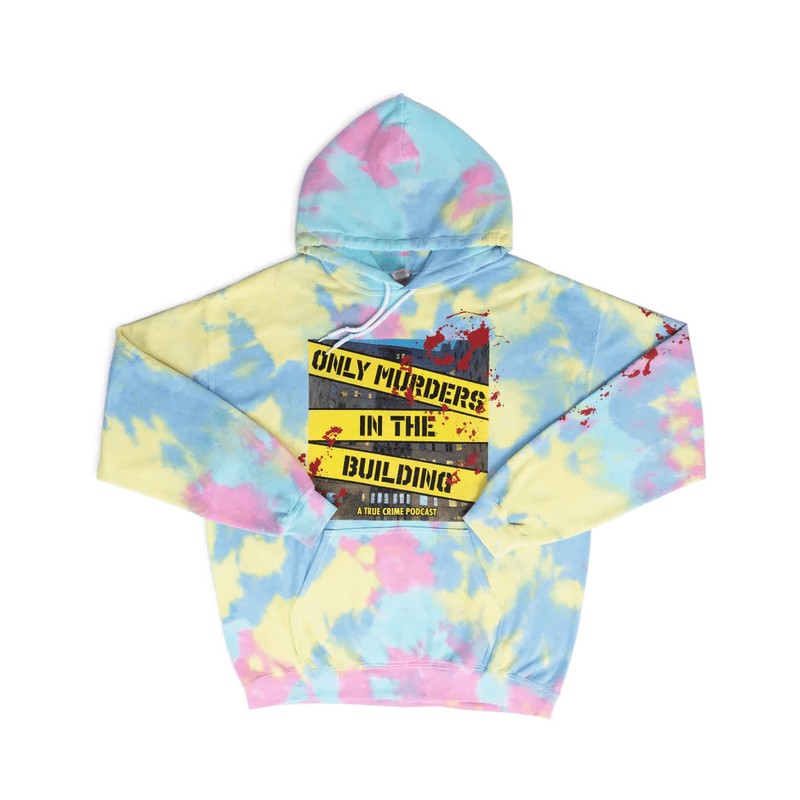 Best Only Murders in the Building Shop Deals for Fans
