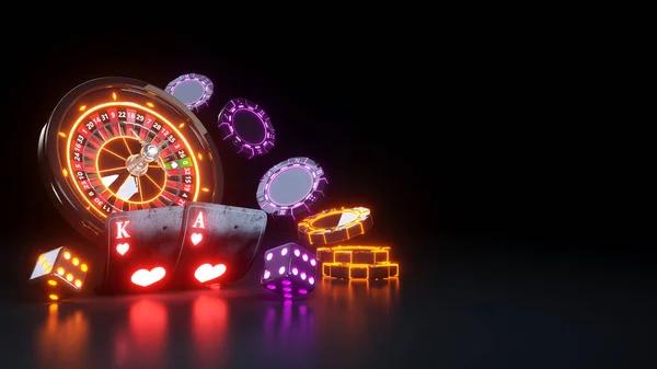 Discovering the Difference Between Platforms Like Gem Bet