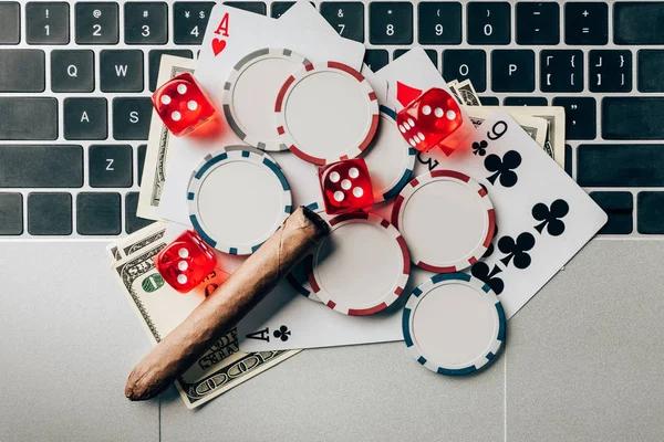 Les Derniers Bonus Casino En Ligne À Ne Pas Manquer