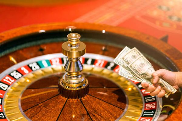 Essential Banking Details for casino trực tuyến uy tín Players