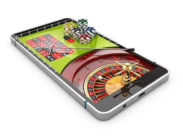 Best Ways to Enjoy nouveau casino en ligne