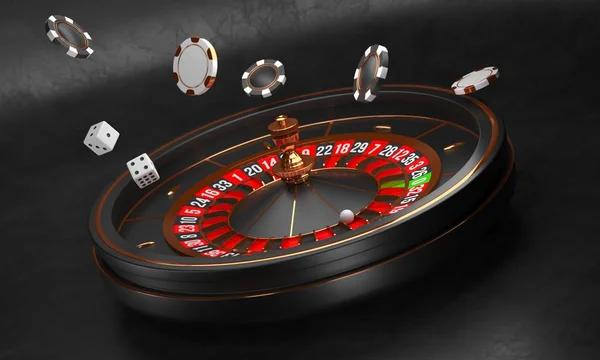 Enjoy Safe Gaming with Nouveau Casino En Ligne
