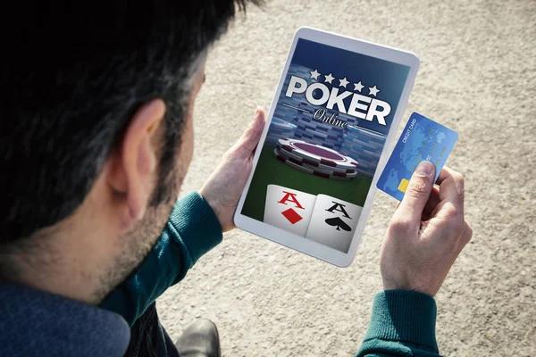 Why security defines a casino fiable en ligne