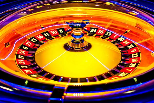 Table Game Choices Expand Across casino non AAMS affidabile for Fans