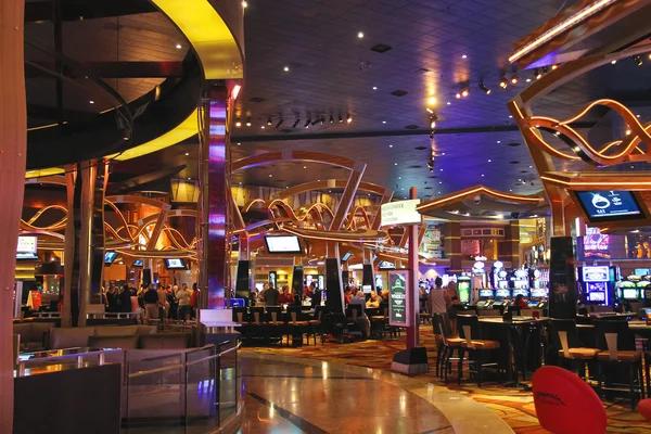 Casinò online non aams guida alla lettura delle recensioni