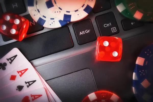 What Players Should Know About casino non aams sicuri