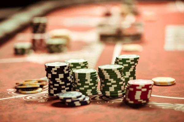 Payment Options Found on siti casino non AAMS