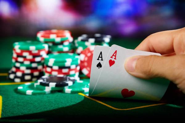 How to Compare migliori casino online for the Best Features