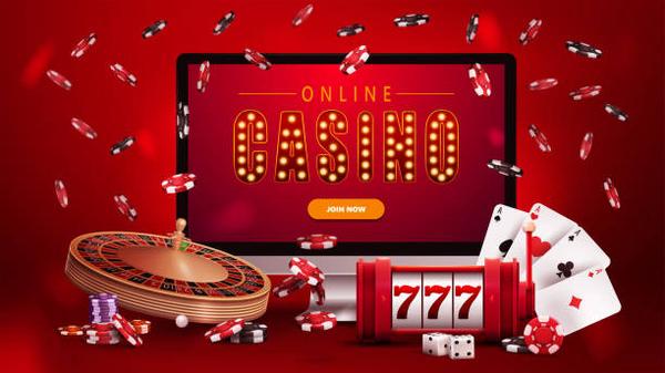 Understanding Casino Game Categories Across casino non aams Platforms