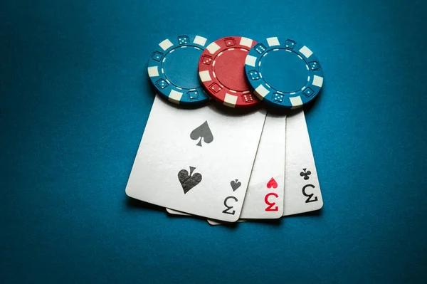 Key Features to Review at Casino Online Non AAMS