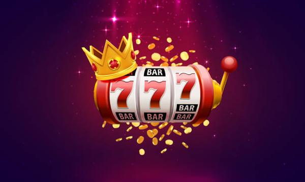 Reviewing Game Information Presented by an online casino Singapore