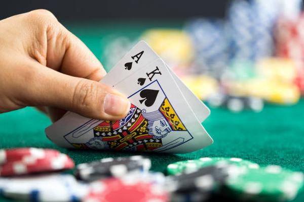 Bahrain Online Casinos and Withdrawal Times