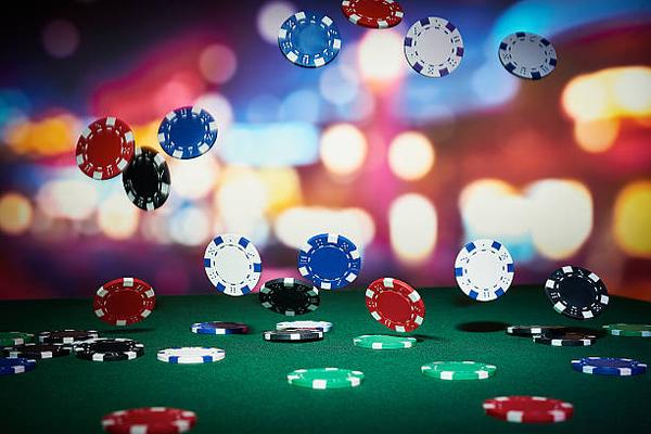What Accessibility Standards Mean for オンラインカジノ Websites