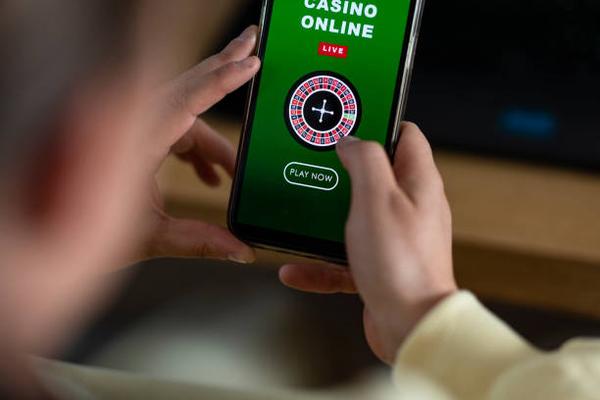 A Guide to Choosing the best online casino Singapore