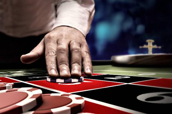Notification Settings: What to Weigh When Researching Casino in Dubai