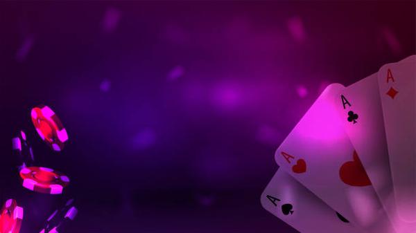 Understanding Reward and Membership Features on online casinos Singapore