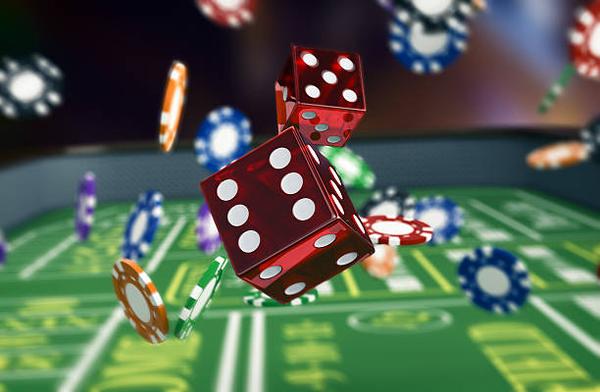How Players Can Make Sense of online casino Singapore For evaluating platform quality