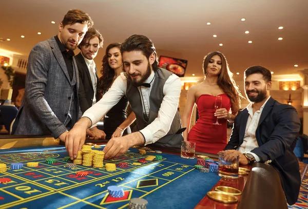 Exploring Modern Gaming Options on an online casino Singapore