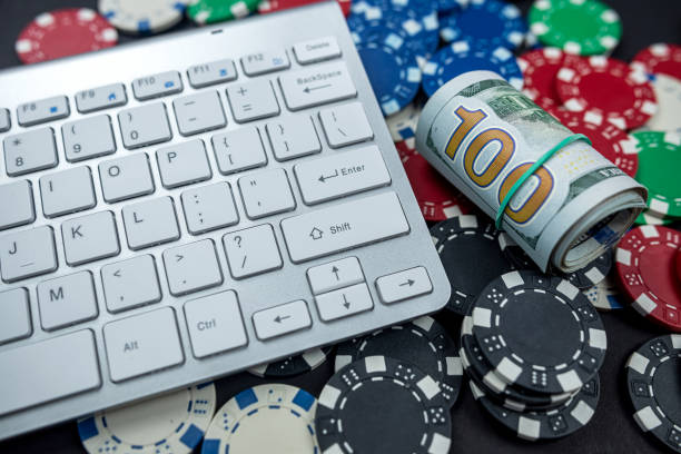 Duplicate Account Rules Checks for Best Casino In Kuwait