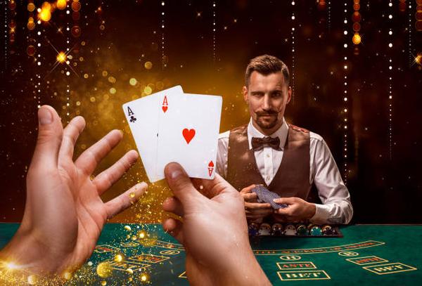 Discovering Platform Services Across the best online casino sites Singapore