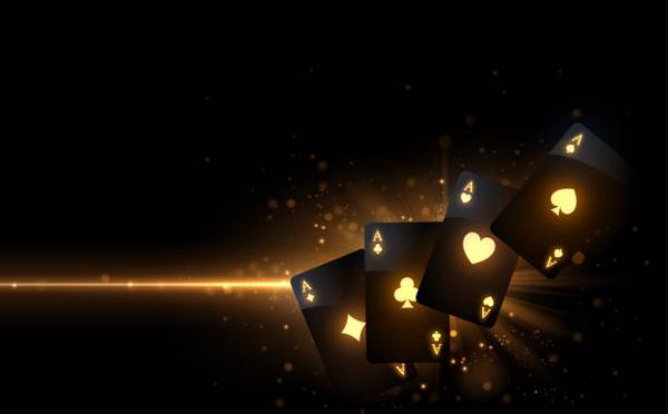 Exploring Diverse Baccarat Choices at a Singapore online casino Site for Enthusiasts